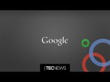 Google oferece US$ 1 milhão! | TecNews