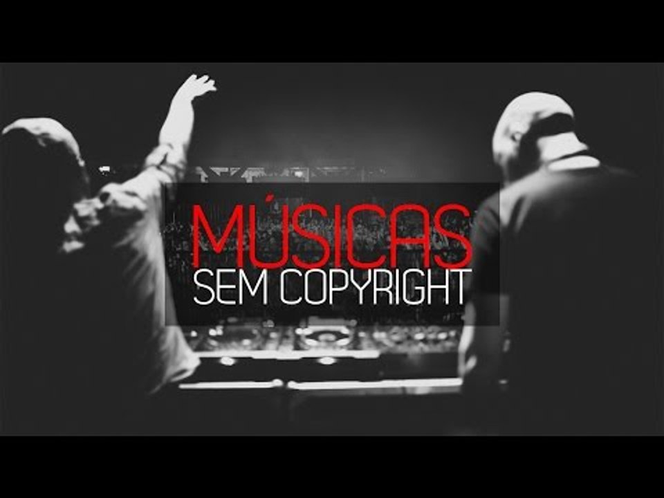 Download: Pack com músicas sem copyright #6