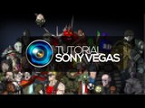 Tutorial Sony Vegas: Como pixelar um vídeo