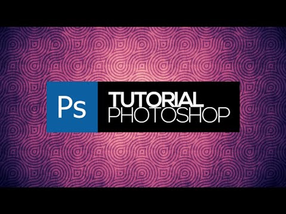 Tutorial Photoshop: Como utilizar a ferramenta overlay