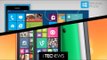 Windows 9 será para todas as plataformas e Lumia 530 por R$ 300 | TecNews