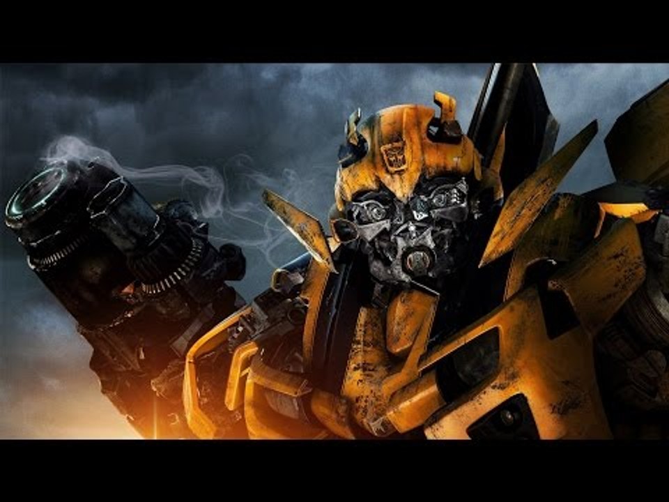 Download: Pack com wallpapers de filmes e games