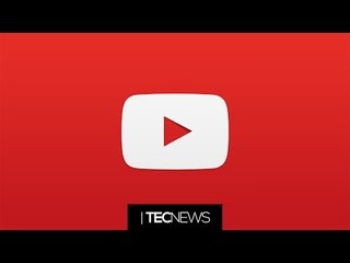 YouTube mostra culpados de execução lenta de vídeos | TecNews