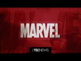 Marvel fará 10 filmes até 2019 | TecNews