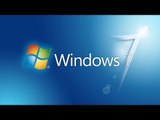 Suporte do Windows 7 encerra em 2015 | TecNews