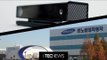 Kinect 2.0 para Windows e Samsung foi roubada | TecNews
