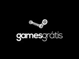 Keys grátis de games para Steam, corra! | TecNews