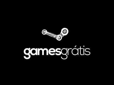 Keys grátis de games para Steam, corra! | TecNews