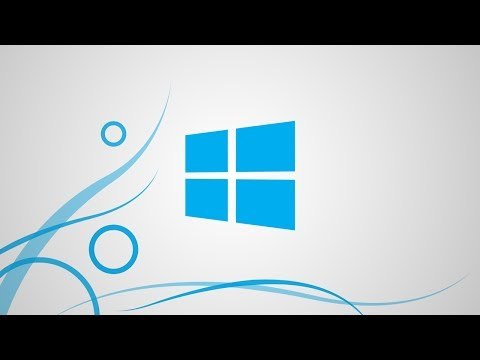 Windows 9 adiado e Menu Iniciar no Update 3 do Windows 8.1 | TecNews