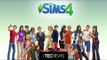 The Sims 4 não terá piscinas e iPhone de ouro | TecNews