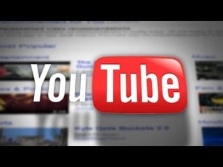 Como baixar vídeos do YouTube (em HD)
