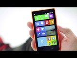 Microsoft (Nokia) anuncia aparelho com Android, o Nokia X2 | TecNews