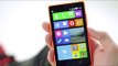 Microsoft (Nokia) anuncia aparelho com Android, o Nokia X2 | TecNews