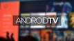 Google cria Android para TV (Android TV) | TecNews