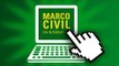 Marco Civil começa valer a partir de hoje (como ele funciona?) | TecNews