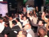 3 Jamadi-ul-Sani 2014-15 Zakir Sajid Hussain Sajid Rukan At Markazi Imama Bargah Dar-e-Batool(SA) Adda Passroriyan Sialkot