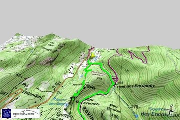 auriol-ravin-des-infernets-grottes-encanaux