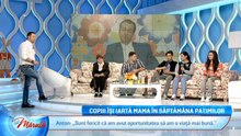 La Maruta - 8 Aprilie 2015 - Pro TV (Partea 2)