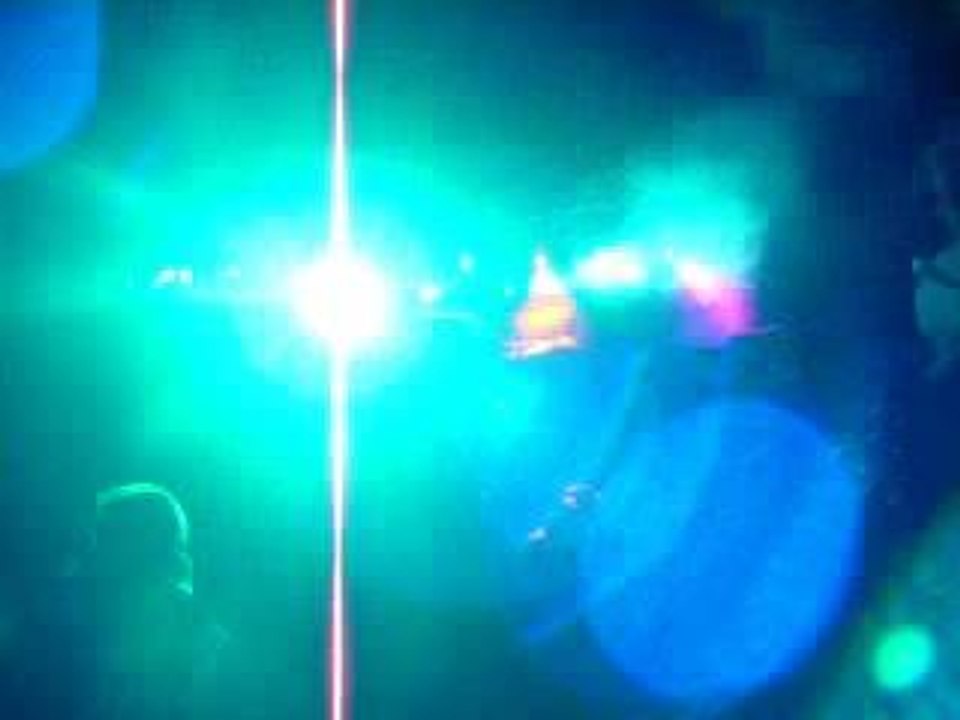 Tekos-Marigny2001