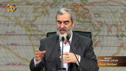 Çocuk yetiştirirken idealimiz ve bizi bekleyen zorluklar