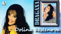 Dragana Mirkovic - Dolina kestenova - (Audio 1997)