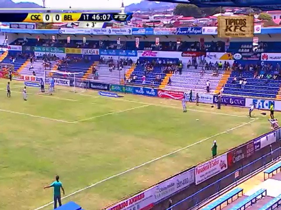 ¿Tiene Fabiola Herra un admirador secreto?