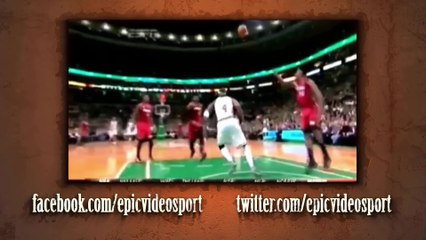 EPIC Basketball Compilation Part 2 (50 Vines)