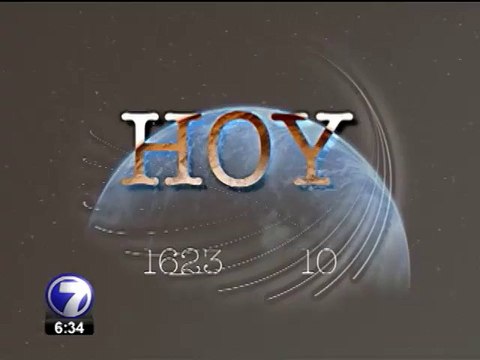 Una nutrición adecuada ayuda contra la inflamación del colon