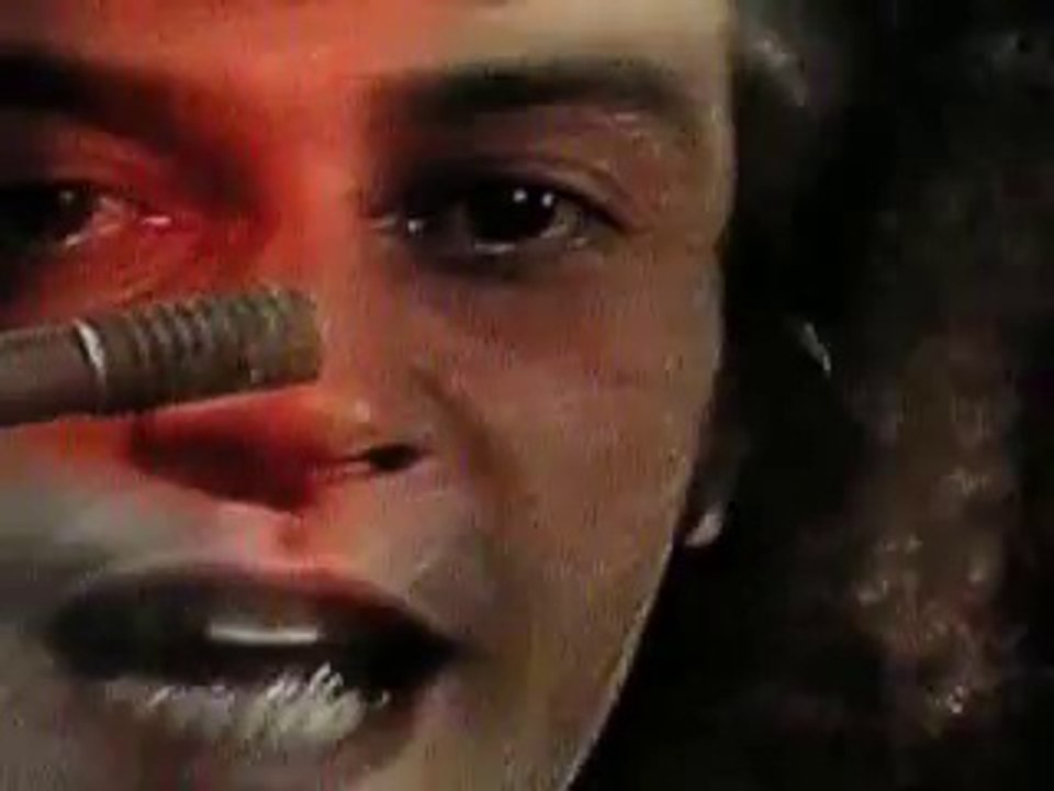 Albert Hammond_Free electric band (1973)