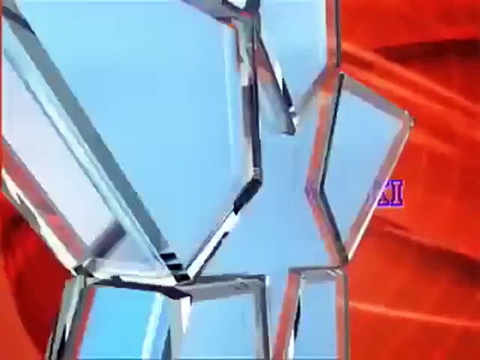 Fun Basketball Drills -  Blind Man  Layup Drill