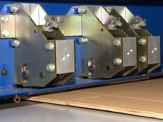 Operación Monumento - 2014