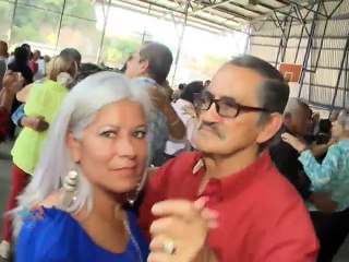 Caja implementará clínicas especializadas en detección del cáncer de mama