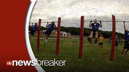 FBI Reinstates Fitness Test Requirement for All Agents After 10 Year Hiatus