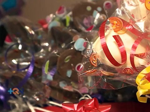 Tránsito intensifica los operativos en las rutas de mayor congestionamiento