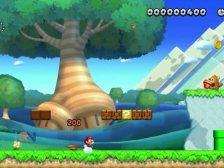 El clásico de 1995 tuvo de todo menos goles