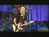 Peter Frampton - Show Me The Way (live)