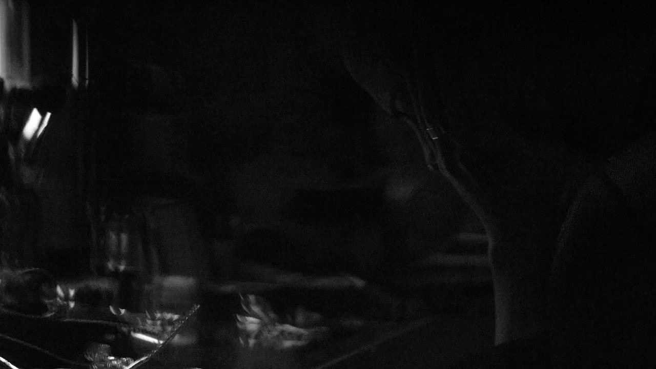 Selena Gomez - The Heart Wants What It Wants (Official Video) -Selena Gomez - The Heart Wants What It Wants-selena gomez the heart wants what it wants-selena gomez the heart wants what it wants türkçe