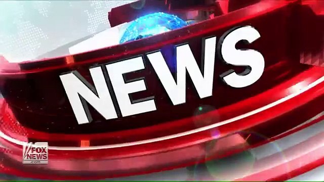 Cop Attack!! South Carolina cop charged with murder after shooting black man