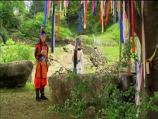 9 درامای خەونی پاشا ئەڵقەی