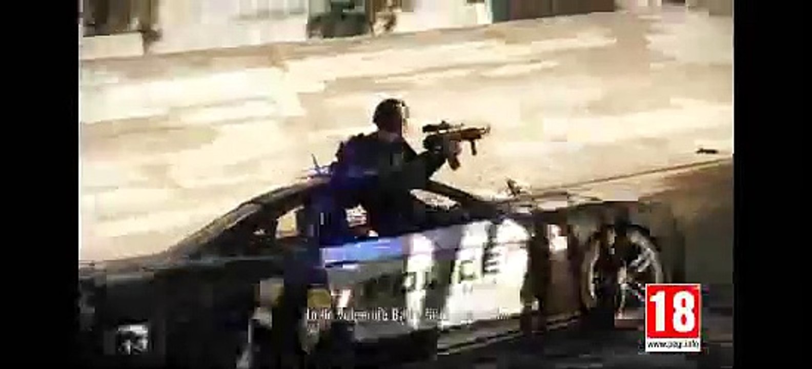 PlayStation Home gesloten vanaf vandaag - YouTube