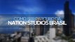 Como ser parceiro da Nation Studios Brasil (network com suporte em português)