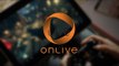 Jogue games pesados em PC simples com a OnLive | TecNews