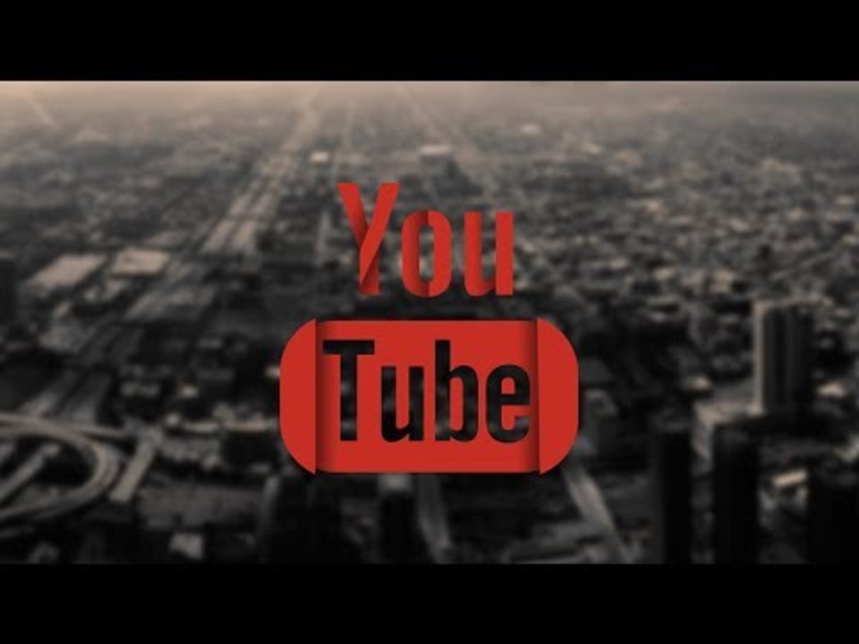 Como divulgar seu canal do YouTube