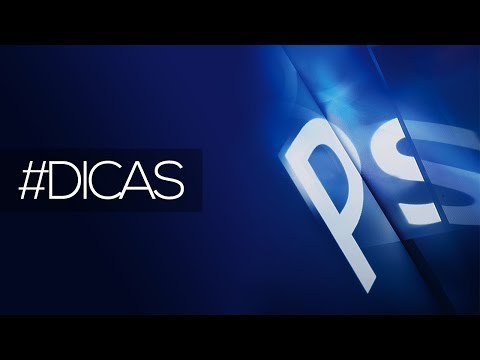 Como encontrar materiais gráficos (renders, ícones, brushes, flares, patterns...)