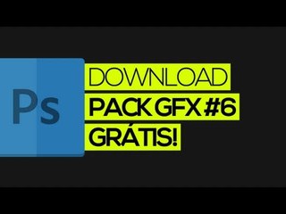 Download: Pack GFX #6