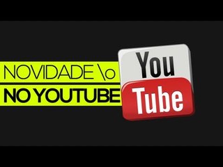 Ganhe mais INSCRITOS! - Botão inscreva-se para site/blog