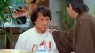 The Legend of the Drunken Master | Jackie Chan Movie | [1994] clip-2 of 2