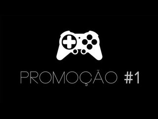 Promoção: #Sorteio de CoD - Modern Warfare 2 (#Steam)
