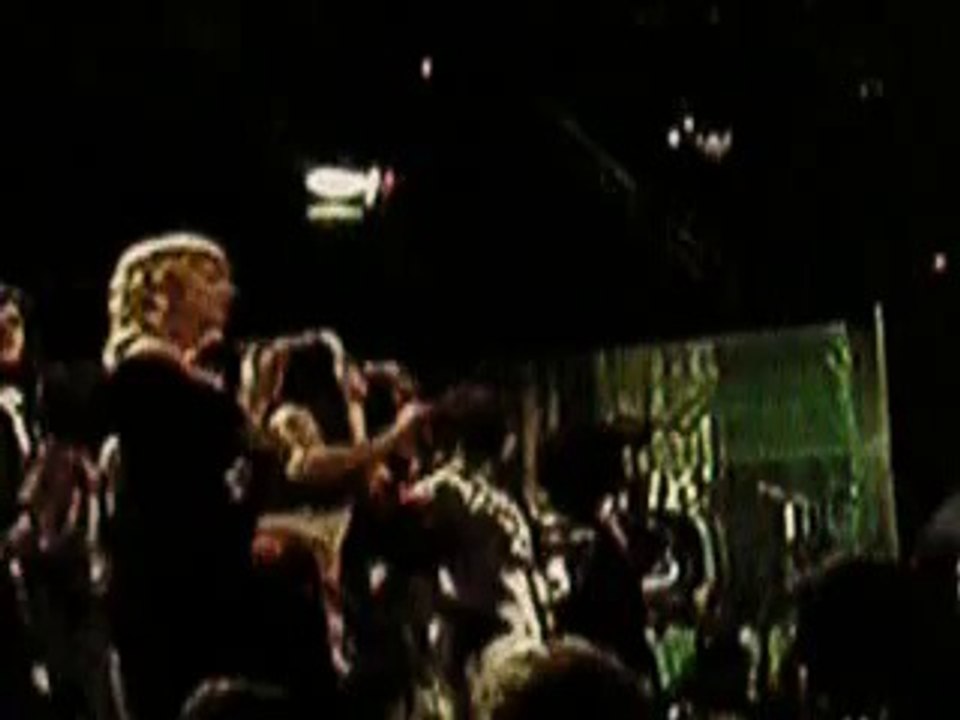 Les Humphries Singers_Kentucky dew (1973)