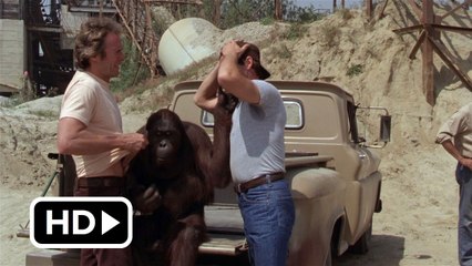 %$! Watch Any Which Way You Can (1980) Full Movie